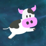KevinCow
