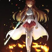 FLuXa 2acc