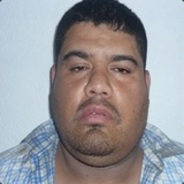 El Grande