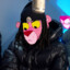deli69's avatar