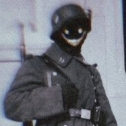 DoD
