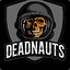 Deadnauts