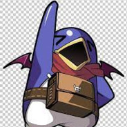 Pringle