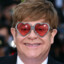 Elton