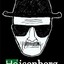 HEISENBERG