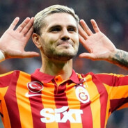 mauro sicardi's Avatar