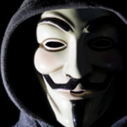 BayBay-'s Avatar