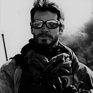 xPs Road to Silver - steam id 76561197962111004