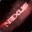 Group Avatar