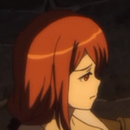 LOLIHUNTER