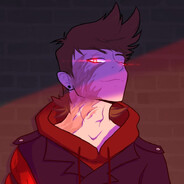 Knox_Vice