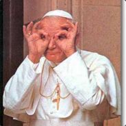 KochBlocker's Avatar