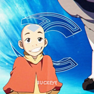 buckalt
