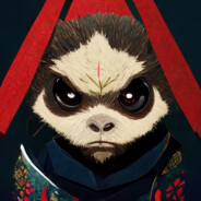 Sloth_Ray