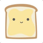 [PYRO]TOAST