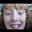 Group Avatar