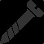 Screw
