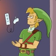 TrainspottingElf