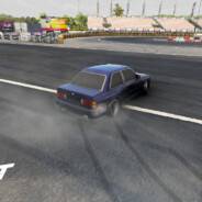 rutar35(20mb)
