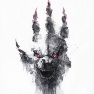 Godzilla