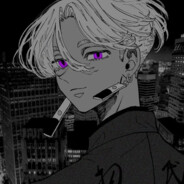 Xvoya