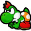 Yoshi