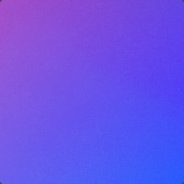 am