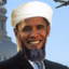 Obama Bin Laden