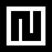 Nuttshell Man