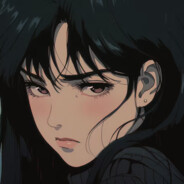 .ENRAI