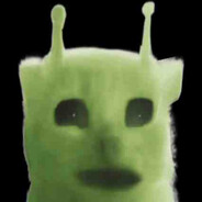 gatar