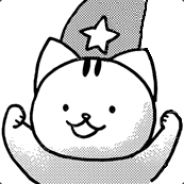Jean[KB]