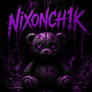 Nixonch1k