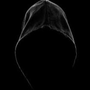 Dark
