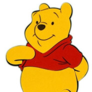 kuba