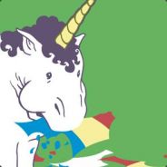|3rdOct.|Zig - steam id 76561197961864139