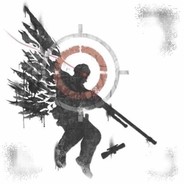 WF.Sniper God
