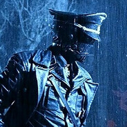 Mairon
