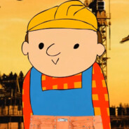 BOBELKCHERO