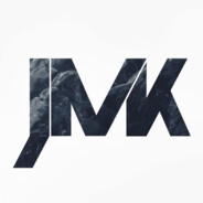 JMK