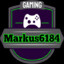 Markus6184 ist online
