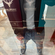 Steam profile avatar of 🥀🥀