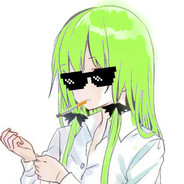 花街