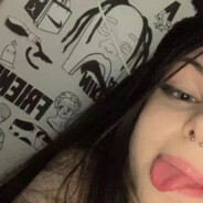 󠁳⁧⁧ 󠁳ʀᴀѵᴇη