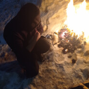 Do you speak English