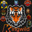 Kingwild🎃