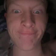 Sigma Ginger
