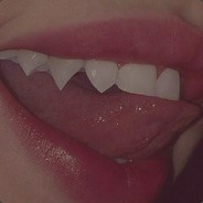 ♡ на в ебучку