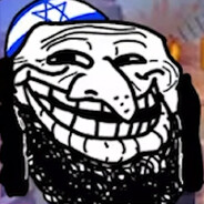 ᲼᲼᲼᲼᲼᲼᲼᲼᲼