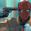 redhood